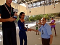 Presidente Regionale FIHP Nicolo'